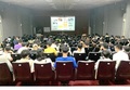 【Department of Applied Chemistry Assistant Professor】September 26 implementation of the “Circular Economy in Guantain” Results introduction.Image