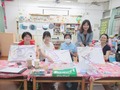 【Early childhood education Yaling chen Professor】January 112 to March 113 implementation of the “STEM education workshops for young children” Results introduction.Image